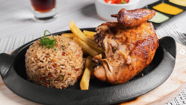 Captura de pantalla 2025-03-07 a la(s) 9.50.32 p. m.